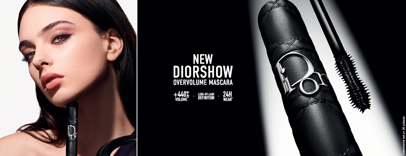 Diorshow
