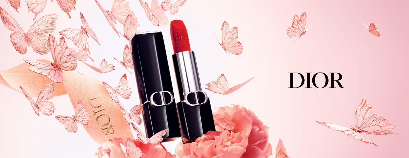 Rouge