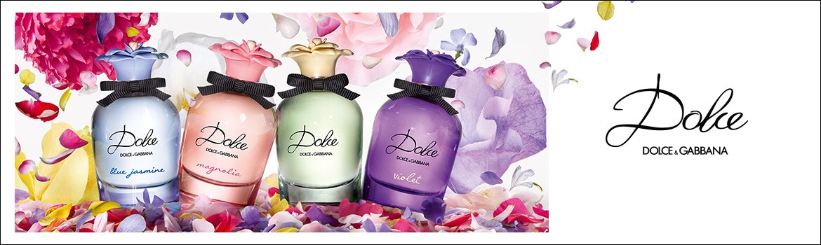 Dolce & Gabbana