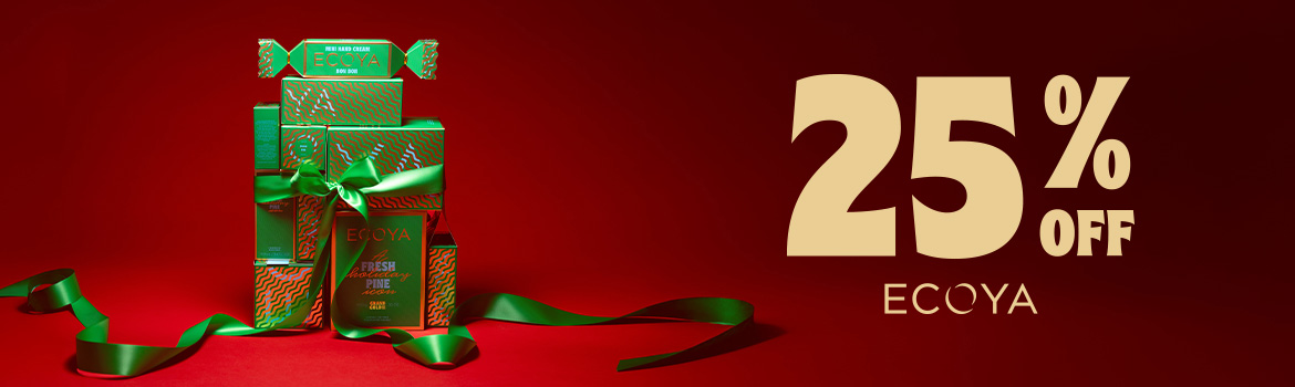 ECOYA 