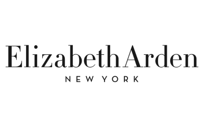 Elizabeth Arden New York logo