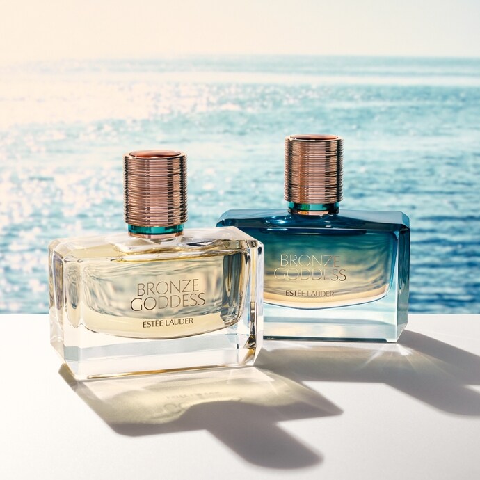 Estee Lauder Fragrance