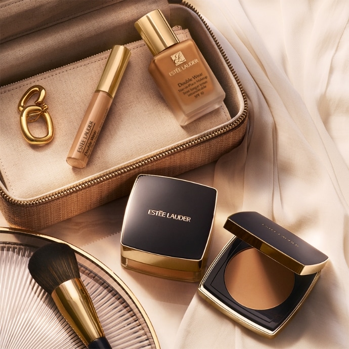 Estee Lauder Makeup