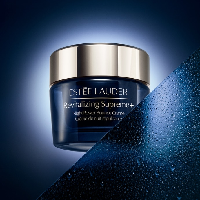 Estee Lauder New Arrivals