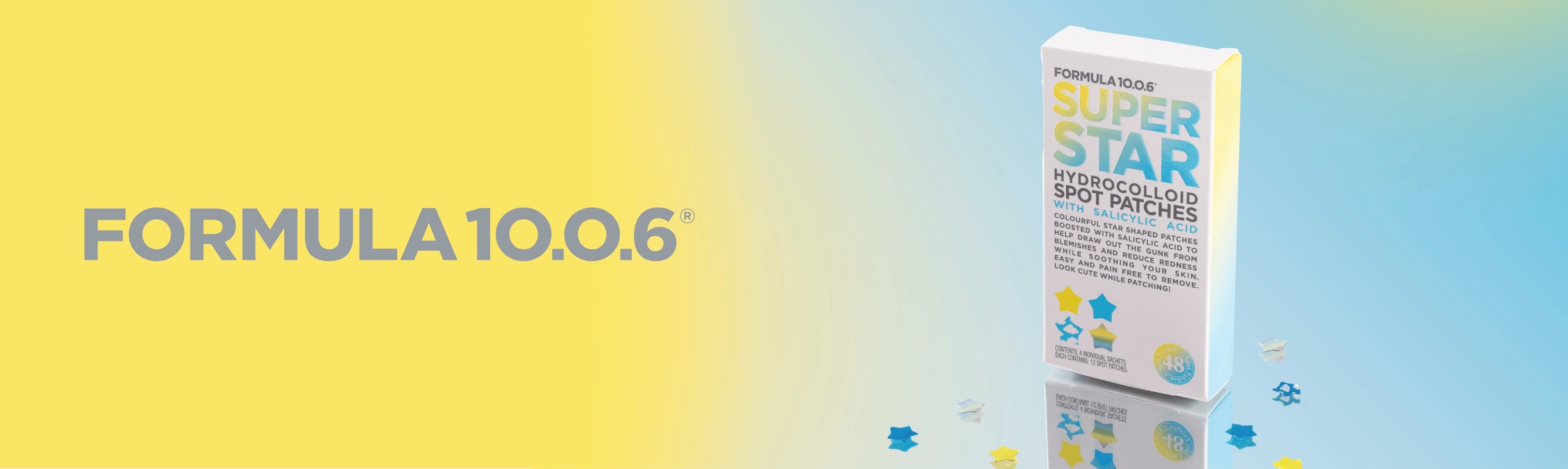 Formula 10.0.6