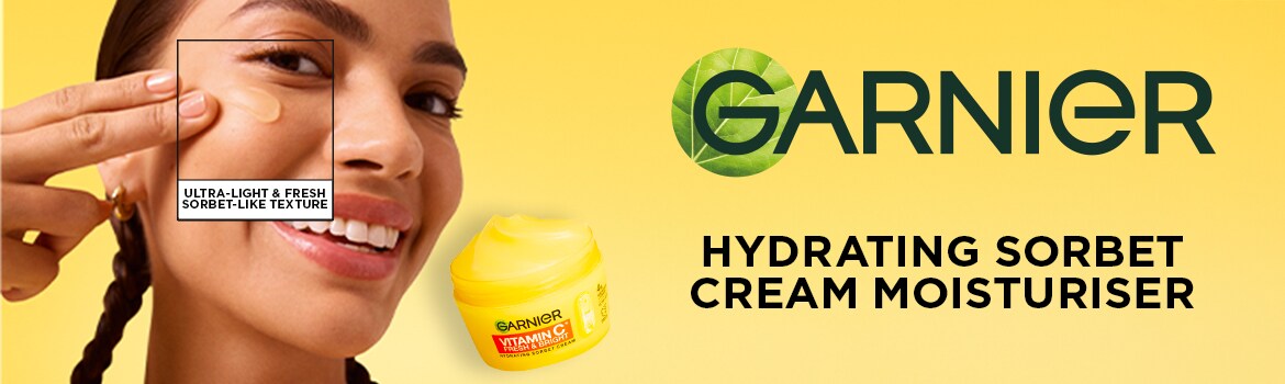 Garnier