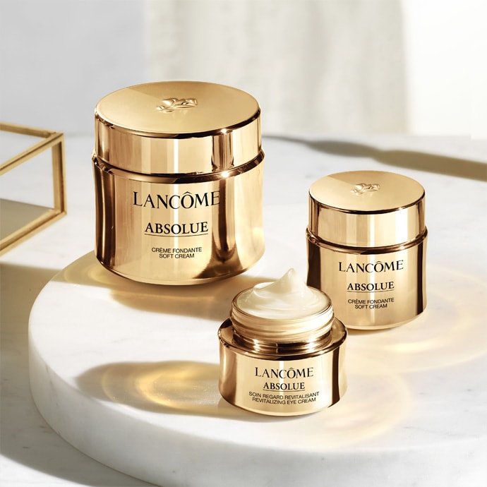 Lancome Absolue