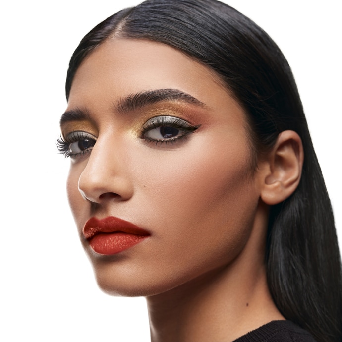 Yves Saint Laurent | YSL Services