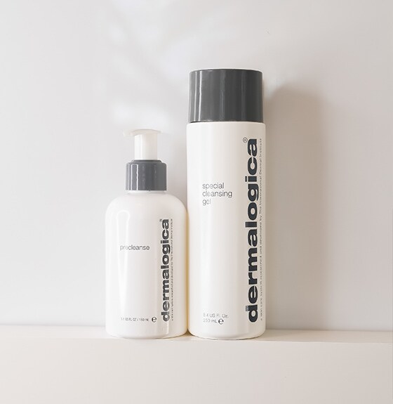 Dermalogica Skin Health Essential