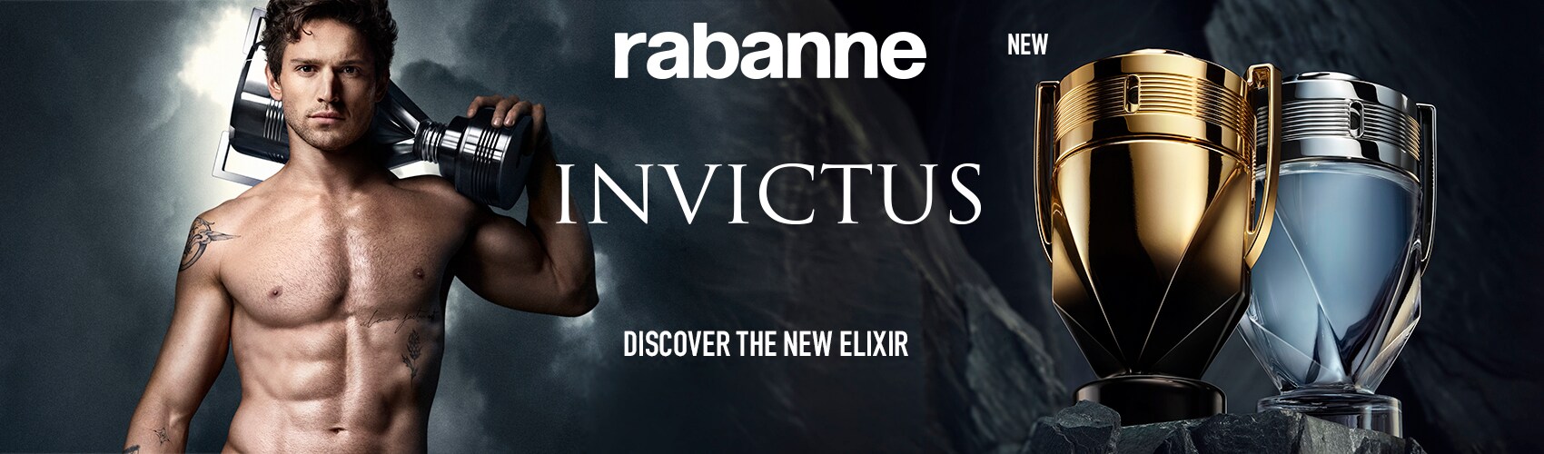 Rabanne 