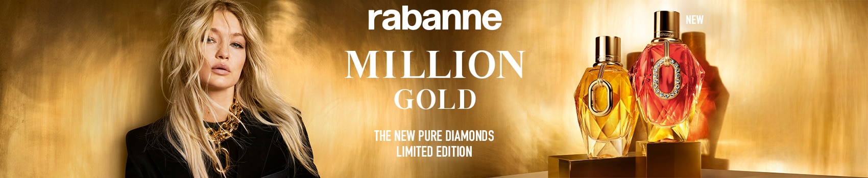 Rabanne 