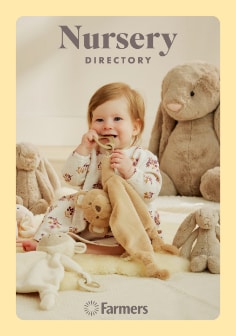 Nursery Directory