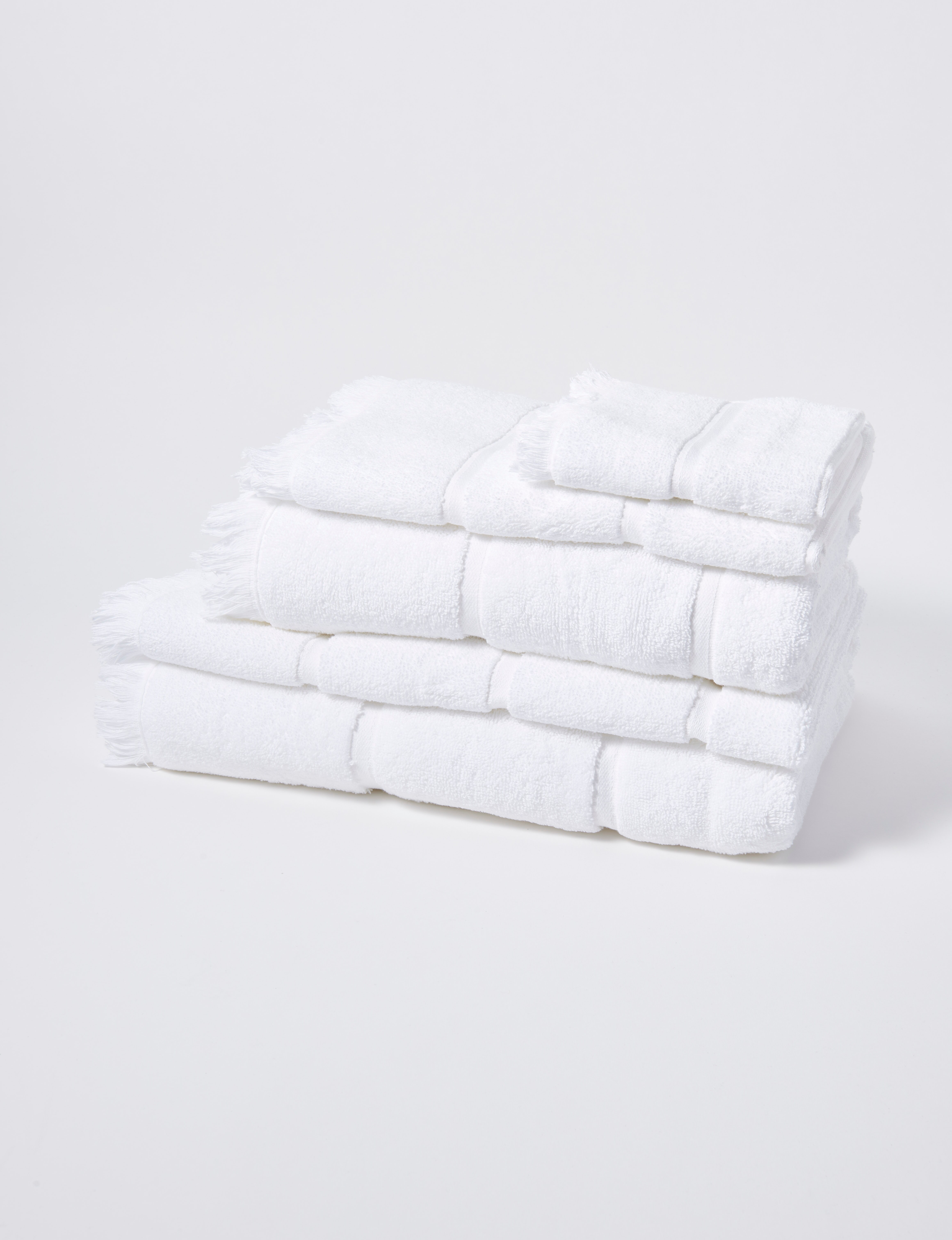 Kate Reed Camden Towel Range product photo