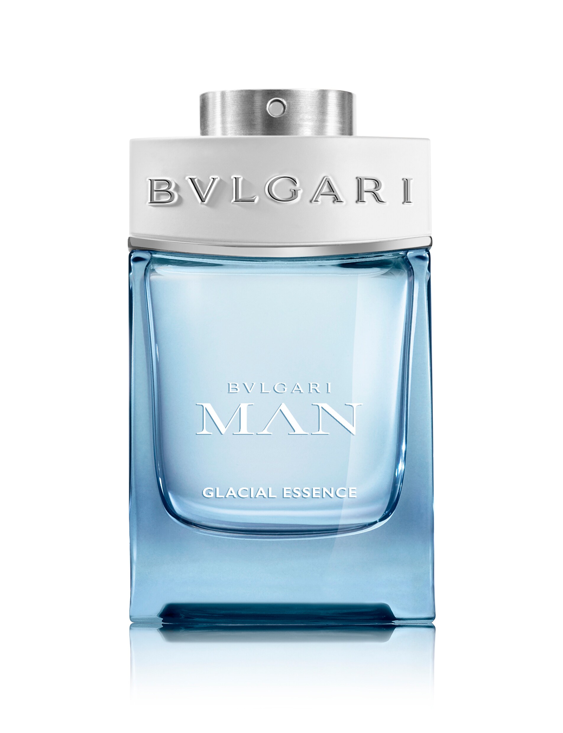 Bvlgari Man Glacial Essence EDP product photo