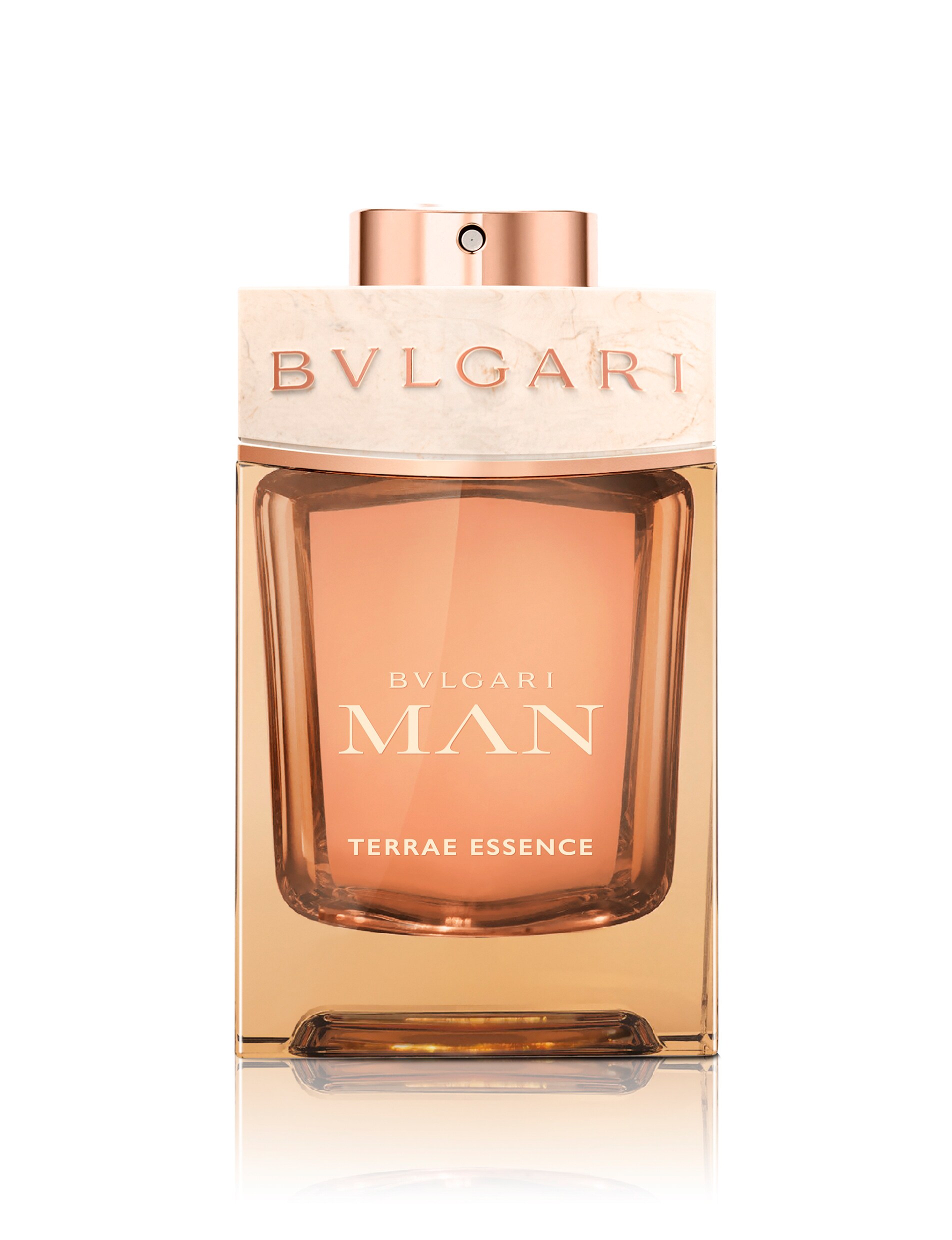 Bvlgari Man Terrae Essence EDP product photo