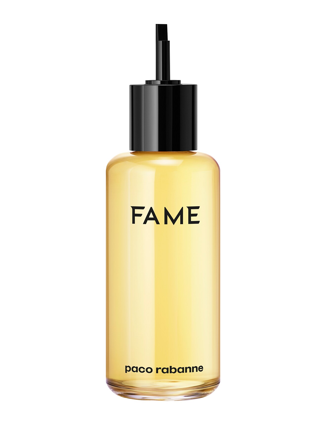 Rabanne FAME EDP Refill, 200ml product photo