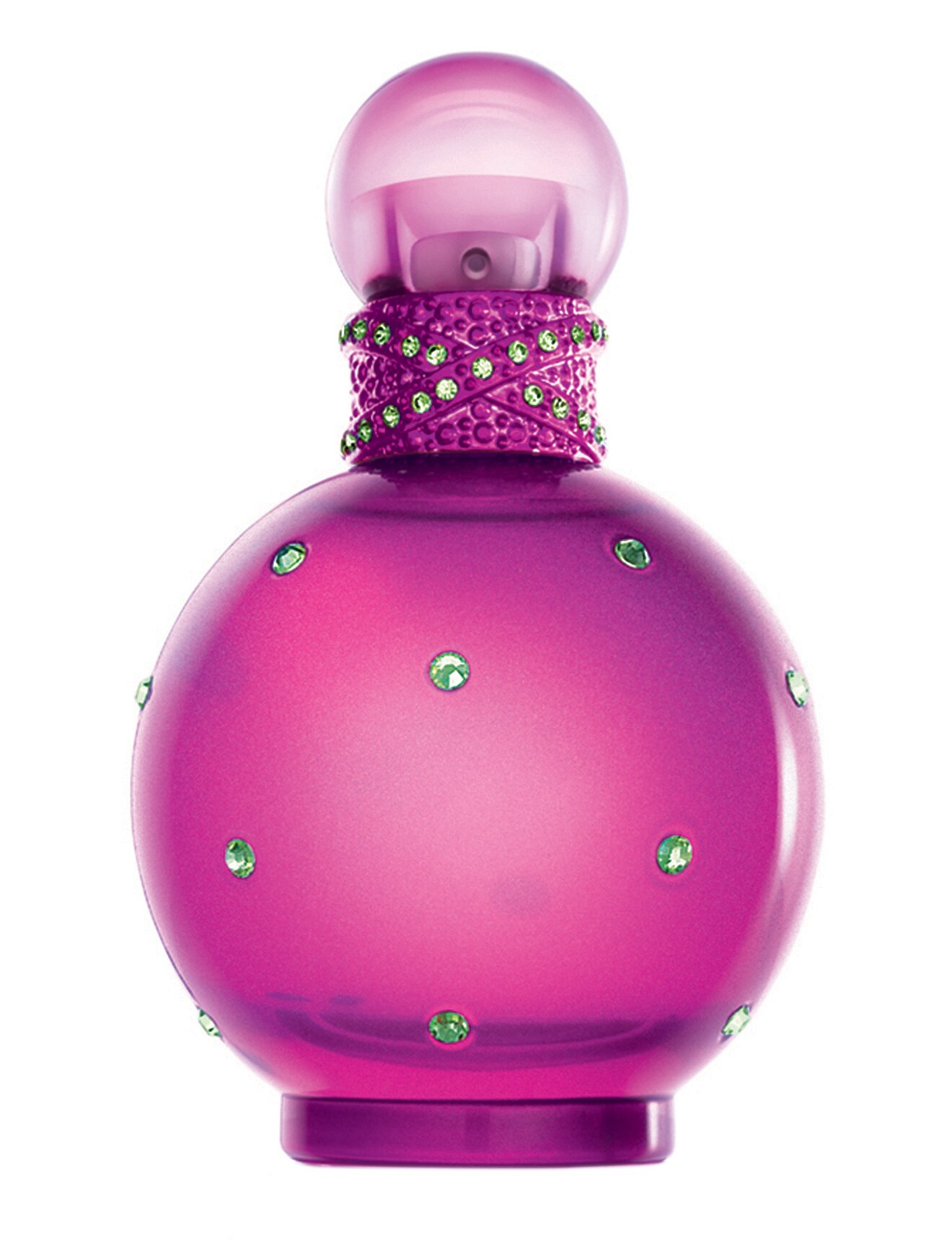 Britney Spears Fantasy EDP product photo