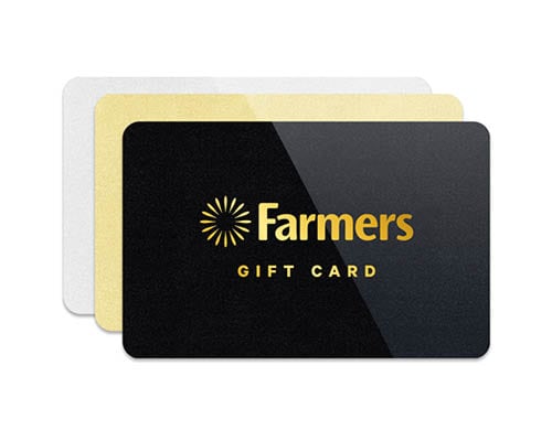 BuyGiftCards