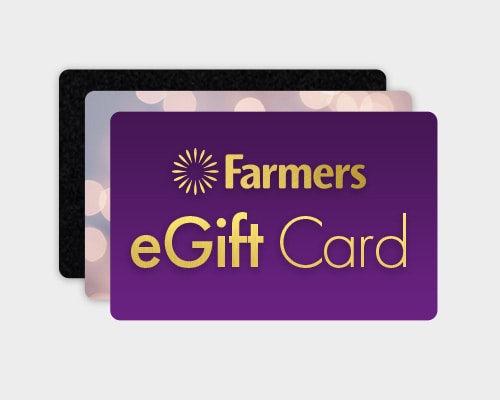 eGiftCards
