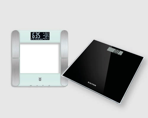 51-060205