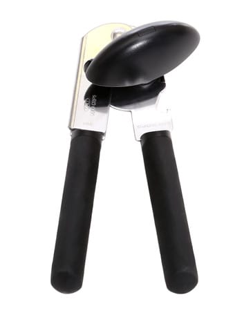 Oxo Good Grips Can Opener product photo