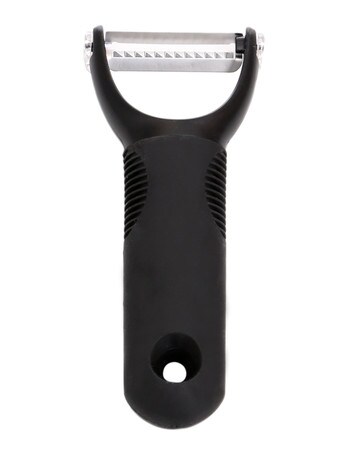 Oxo Good Grips Julienne Peeler product photo
