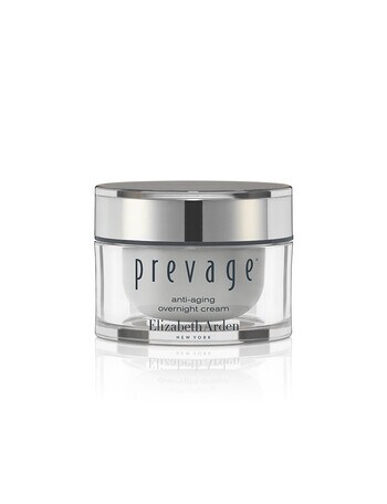 Elizabeth Arden PREVAGE Anti-aging Overnight Cream, 50ml product photo
