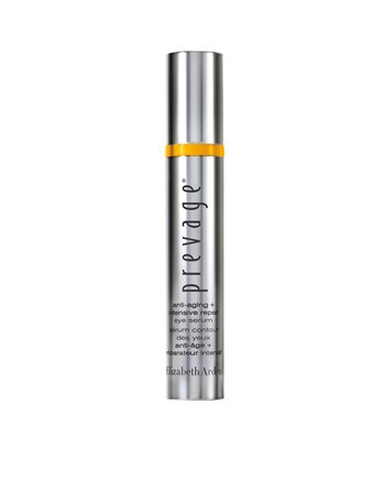 Elizabeth Arden PREVAGE Anti-aging + Intensive Repair Eye Serum, 15ml product photo