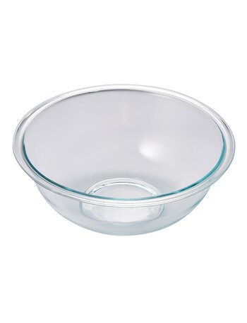 Pyrex Originals Mixing Bowl, 2.35L product photo