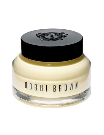 Bobbi Brown Vitamin Enriched Face Base, 50ml product photo