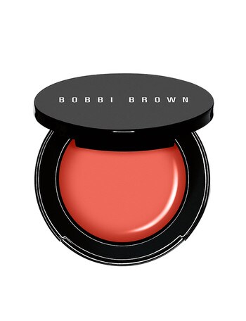 Bobbi Brown Pot Rouge for Lips & Cheeks product photo