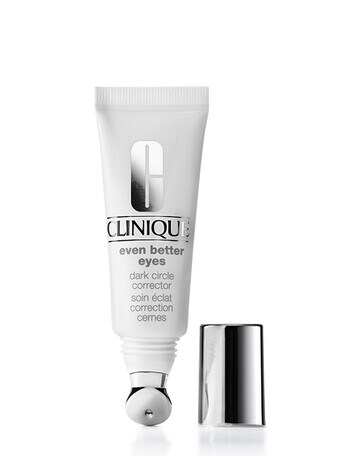 Clinique Even Better Eyes Dark Circle Corrector, 10ml product photo