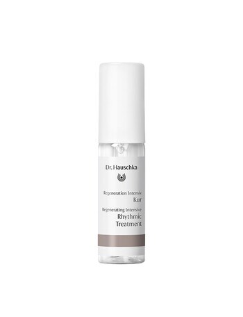 Dr Hauschka Regenerating Rhythmic Treatment product photo