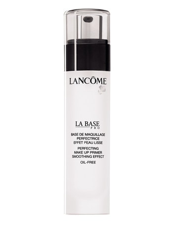 Lancome Base Pro Primer 01, 25ml product photo