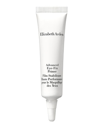 Elizabeth Arden Advanced Eye-Fix Primer, 7.5ml product photo