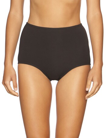 Bendon Freestyle Full Brief product photo