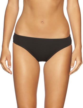 Bendon Freestyle Bikini Brief product photo
