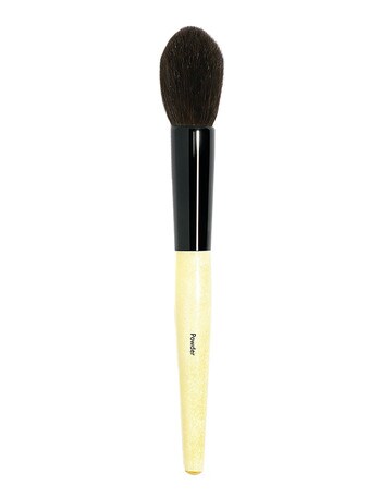 Bobbi Brown Powder Brush product photo