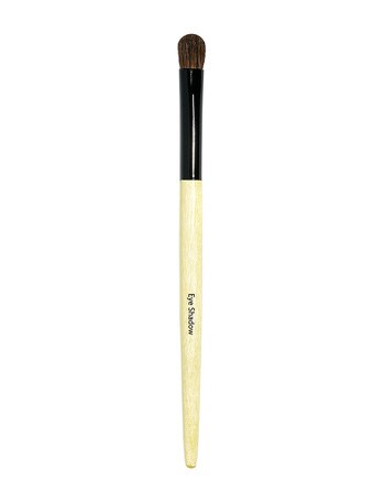 Bobbi Brown Eye Shadow Brush product photo