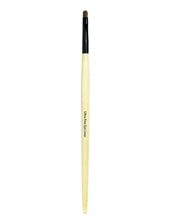 Bobbi Brown Ultra Fine Eyeliner Brush product photo