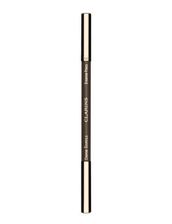 Clarins Eyebrow Pencil product photo