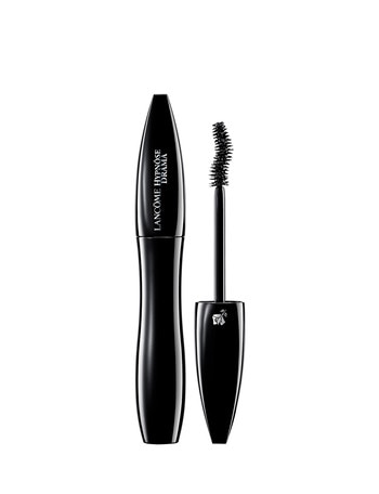 Lancome Hypnose Drama 01 Black Excessive Mascara product photo