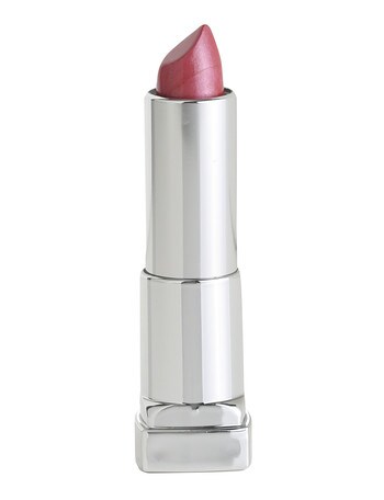 Maybelline Color Sensational High Shine Gloss product photo