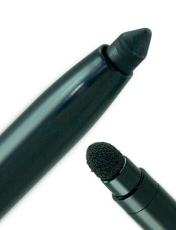 Chi Chi Automatic Eyeliner, All Night Long product photo