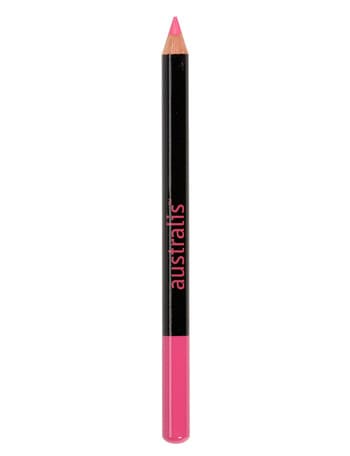 Australis Lip Pencil product photo
