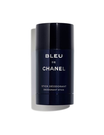CHANEL BLEU DE CHANEL Deodorant Stick 60g product photo