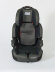 Jolly Jumper Colorado Harnessed Booster Seat product photo View 07 S