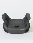 Jolly Jumper Colorado Harnessed Booster Seat product photo View 08 S