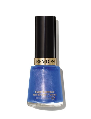Revlon Nail Enamel - Sultry product photo