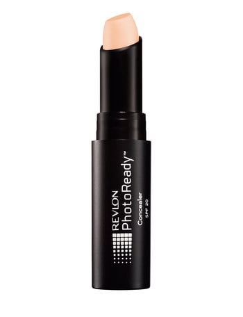 Revlon PhotoReady Concealer product photo